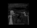 [나우아임영 제거] Animal Remix - 이센스 (E SENS), 사이먼 도미닉 (SIMON DOMINIC) Prod. by Hukky Shibaseki | MASHUP