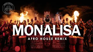 lojay sarz monalisa reda music afrofuturism the definitive afro house u0026 afro beats fusion
