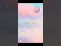 Download Lagu Tutu song | lyrics | tiktok | Alma Zarza | tutu tutu tutu song tiktok | (IN MY VOICE)  | #Shorts