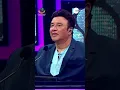 Download Lagu Whistling jugalbandi with Sankar Mahadeban sir.   #saregamapalilchamps #zeetv#viral