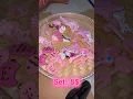 Download Lagu https://www.facebook.com/share/1E4qhpTFg9/?mibextid=wwXIfr #speedsong #song #viralvideo #pink