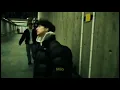 Hande Yener - Ben senin delinim 
