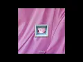 Aishia - Rendezvous (Official Audio)