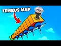 Download Lagu Bikin Pesawat Paling Tinggi di Build a Plane Roblox