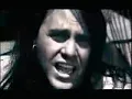 HELLOWEEN - If I Could Fly (Official Music Video)