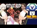 Download Lagu Vinny \u0026 Friends - Deep Rock Galactic: Mistakes into Miracles