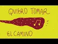 La Vida La Vida - Jósean Log