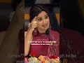 Download Lagu Hawaon me bahenge - Shreya Ghoshal #indianidol13