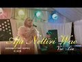 LAGU BUGIS API NETTIRI WAE - CIPT SUPRI RIRIN | LIA X MASAGENA PRO SOUND
