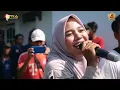 Lagu JANJI BENGEN // NOVI / BUROK AJI SAMUDRA LIVE LUWUNG GEDE BULAKELOR 07 OKTOBER 2025