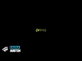 Dasha - Austin (Karaoke Version)