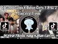 Download Lagu DJ ZUNEA ZUNEA X BUKAN CINTA 1 ATAU 2 SLOW | DJ VIRAL TIKTOK TERBARU 2025 YANG KALIAN CARI !!!