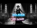 Lagu DUA KURSI [RITA SUGIARTO] ROCK VERSION
