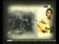 Download Lagu Iwan Fals - Kata Bimbim Slank