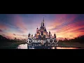 Download Lagu All Disney Logo Variations (1985-2022)