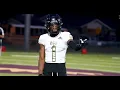 Where will Malik Muhammad land Crystal Ball Prediction
