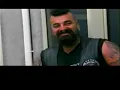 Rebels Motorcycle Club - TV Documentary from the late 90 s