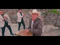 ÁMAME El Compa Pollo y su Banda FT Banda Puro Santa Rosa