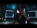 Wiz Khalifa - Way Too High (Official Music Video)