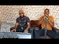Omo Pupa by Dr. Victor Olaiye, Performed by ChrisTrumpet