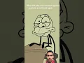 Download Lagu Whenk the joke was minutes ago but you loo  at ur friend! 😃 (4k memes) #shorts