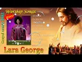 Lara George Gospel Worship Songs - Dansaki, Ijoba Orun, Halleluyah, A New Day - Gospel Songs 2022