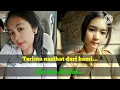 Download Lagu KU2 : Nicky Rozie (Karaoke)