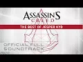 Download Lagu Assassin’s Creed: The Best of Jesper Kyd (OST) - Full Soundtrack