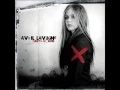 Download Lagu Avril Lavigne   Under My Skin Full Album 2004