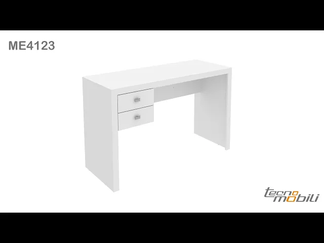 Vídeo do produto Vídeo do produto