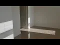 Apt 306 - Studio with Full Kitchen
