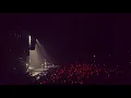 เวลาเธอยิ้ม - Polycat I Want You Concert