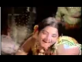 Rekha back shots