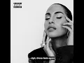 Find Someone Like You - Snoh Aalegra