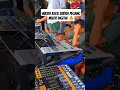 Download Lagu Masih kecil sudah pegang mixer digital 🔥. #ceksound #soundbattle #behringer #soundsystem #soundbalap