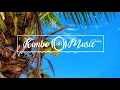 Download Lagu DJ FLE - PATA PATA - [COVER REMIX] 2018