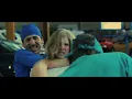 Download Lagu DEADTIME  VJ JINGO