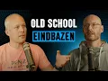 Download Lagu Old School Eindbazen: Michel \u0026 Wiggert Over AI, Absurditeit, Ondernemen En Innerlijke Rust