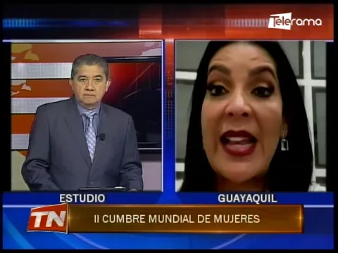 Dra. Anita Fernández 