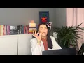 Channel