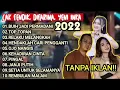 Download Lagu om adela full album tanpa iklan