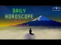 Horoscope - Fri Nov 19 2021