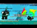 Void Script Builder Place 2 - tdrs Weed Script