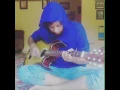 revublil aku tetap Cinta