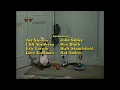 Download Lagu Opening To The Manny Adventure Of Winnie The The Pooh DVD 2002