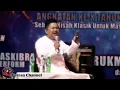 Download Lagu ceramah lucu sunda ustad rukman LUCU PISAN TAPI NYEREP KANA HATE