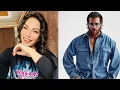 The Kiss That Shook Turkey: Can Yaman and Demet Özdemir Reunite