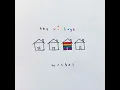 Wrabel - The Village (audio)