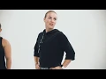 Download Lagu HIIT WORKOUT - 7 MIN FULL BODY - DEAR GOOD MORNING