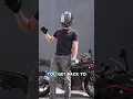 Is the no chase law real